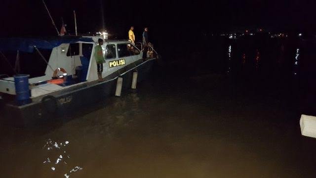 Tragedi Berdarah di Tumbang Kalemei, Kalimantan Tengah: Kronologi Lengkap Gugurnya Tiga Polisi Saat Gerebek Bandar Narkoba