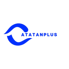 catatanplus.com