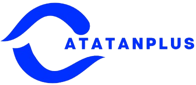 bannercatatanplus.com