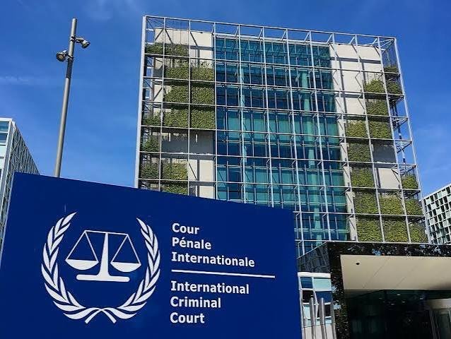 International Criminal Court (ICC) Ramai Dibahas, Ini Penyebab dan Fakta Terbarunya