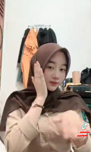 Video Viral Banyuwangi: Durasi 10 Menit Mengapa Topik Ini Terus Muncul di Pencarian dan Membuat Banyak Netizen Penasaran?