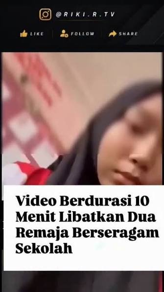 Mengapa Kata Kunci "video viral Banyuwang" Selalu Trending?