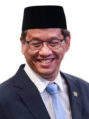Purbaya Yudhi Sadewa, Menteri Keuangan Indonesia dan Tantangan Mengelola APBN