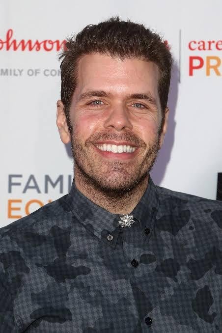 Perez Hilton Twitter Video Kembali Jadi Sorotan, Ini Fakta dan Perbincangan yang Ramai di Media Sosial