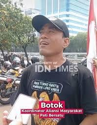 Bank Mandiri Blokir Rekening “Botak”, Ini Penjelasan Status Rekening dan Aturan Terbarunya