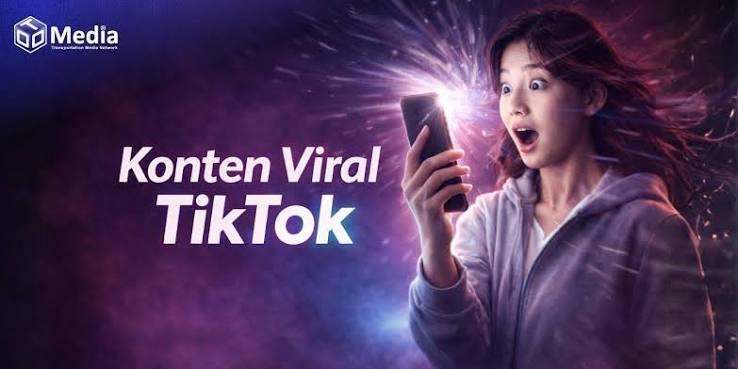 Strategi Pemasaran yang Sedang Viral di 2026: Dari Video Pendek, Live Shopping hingga Kekuatan Kreator