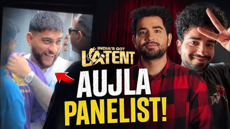 Latent Bonus Clip Karan Aujla: Mengapa Sedang Trending dan Apa yang Sebenarnya Dicari Netizen?
